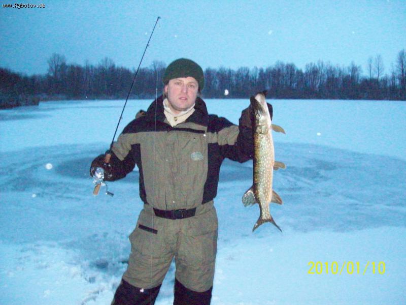 --������ �����.�������������� �����. - ������� (����������)