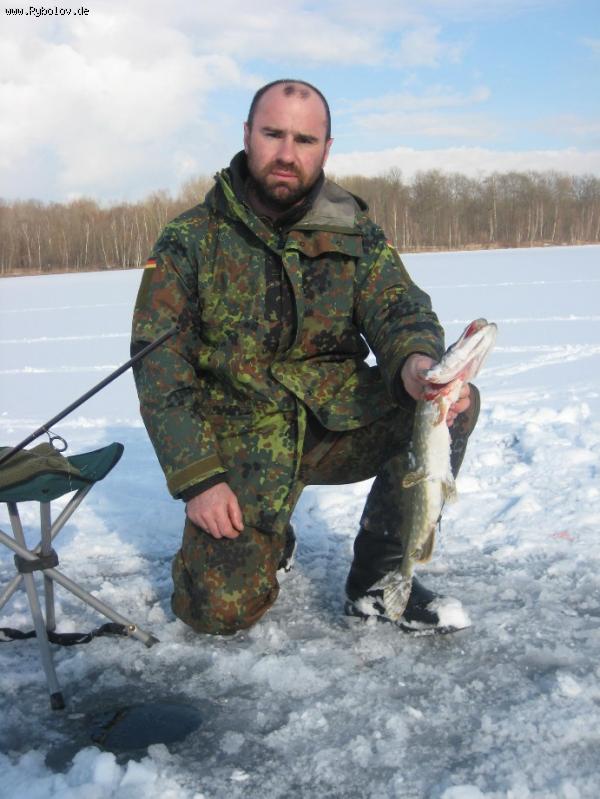 --Resultat - ������� (����������)