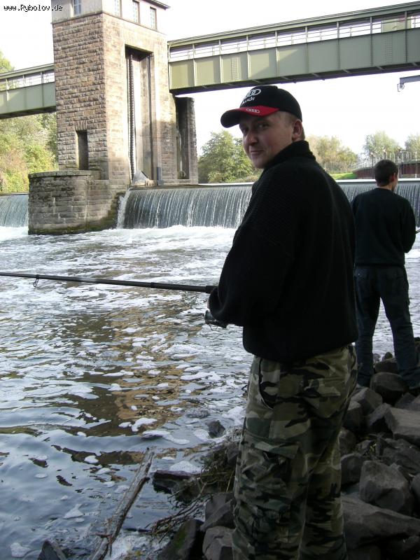 --K���� �����. - ������� (����������)