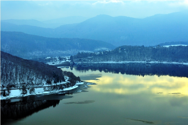 --Edersee -  ()