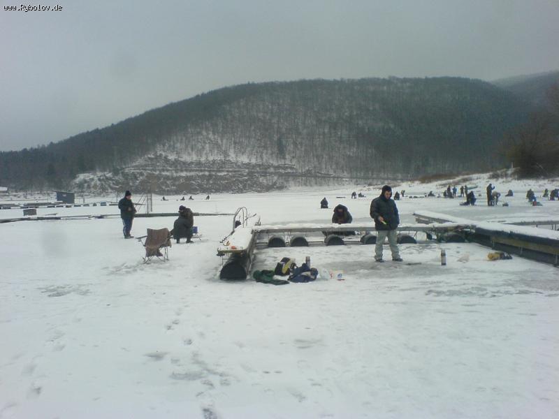 --Edersee 16.01.2010 -  ()