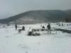 Edersee 16.01.2010 - рыбалка (фотоальбом)
