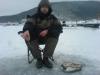 Edersee 16.01.2010 - рыбалка (фотоальбом)