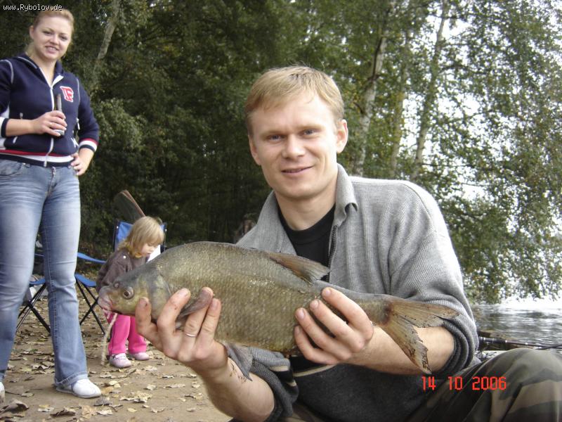 --�����. - ������� (����������)