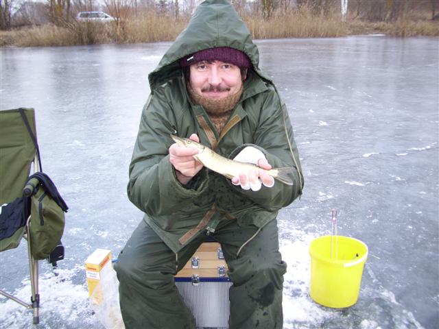 --� �������. - ������� (����������)