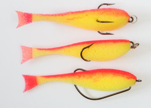 --paralonki - ������� (����������)