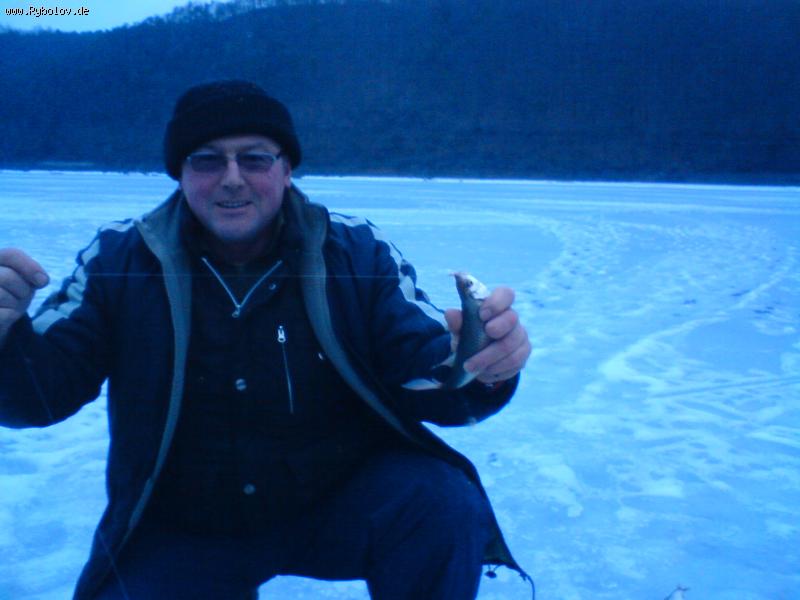 --ya-na-ldu - ������� (����������)