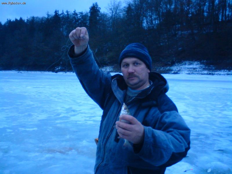 --Vania - ������� (����������)