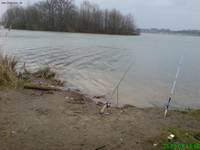 --2009 - ������� (����������)