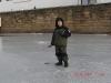 Основы зимней рыбалки!!! - рыбалка (фотоальбом)
