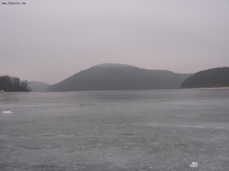 --Edersee -  ()