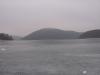Edersee -  ()