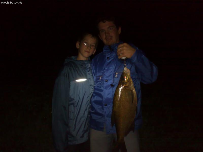 --��� � � ��� ���. - ������� (����������)