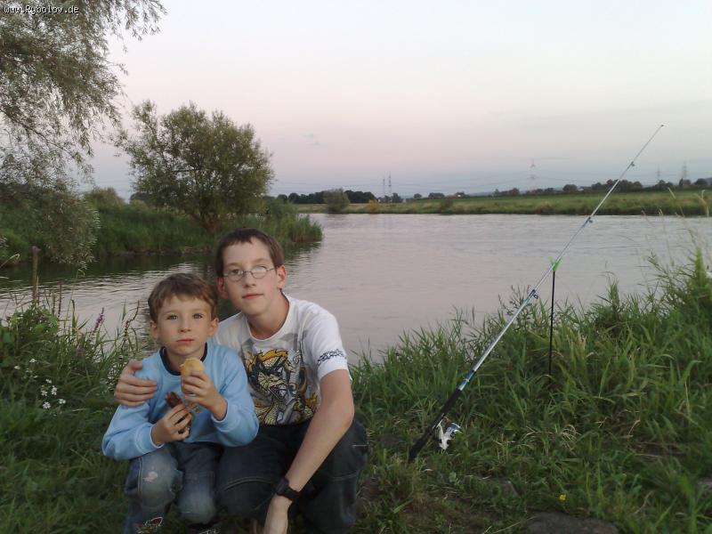 --��� ��� 2 �������. - ������� (����������)