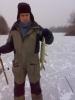 2010 - рыбалка (фотоальбом)