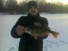 2010 - рыбалка (фотоальбом)