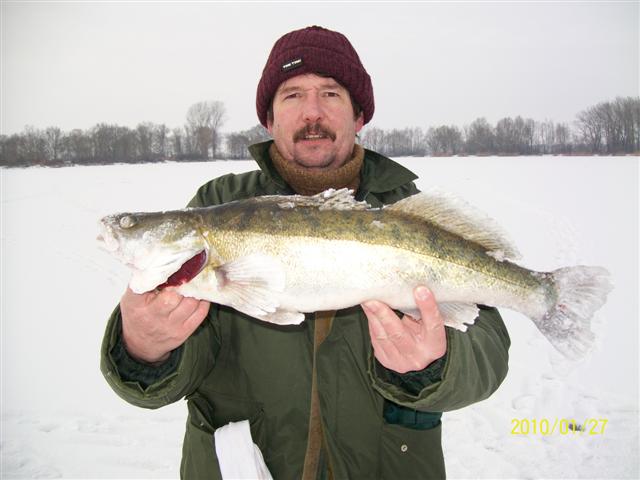 --����, ���������. - ������� (����������)