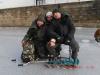 Зима 2010. - рыбалка (фотоальбом)