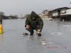 Зимняя рыбалка!!! - рыбалка (фотоальбом)