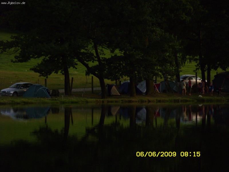 -- 2009. -  ()