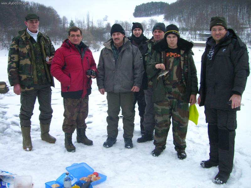 --dimelsee 01.2010 -  ()