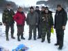 dimelsee 01.2010 -  ()