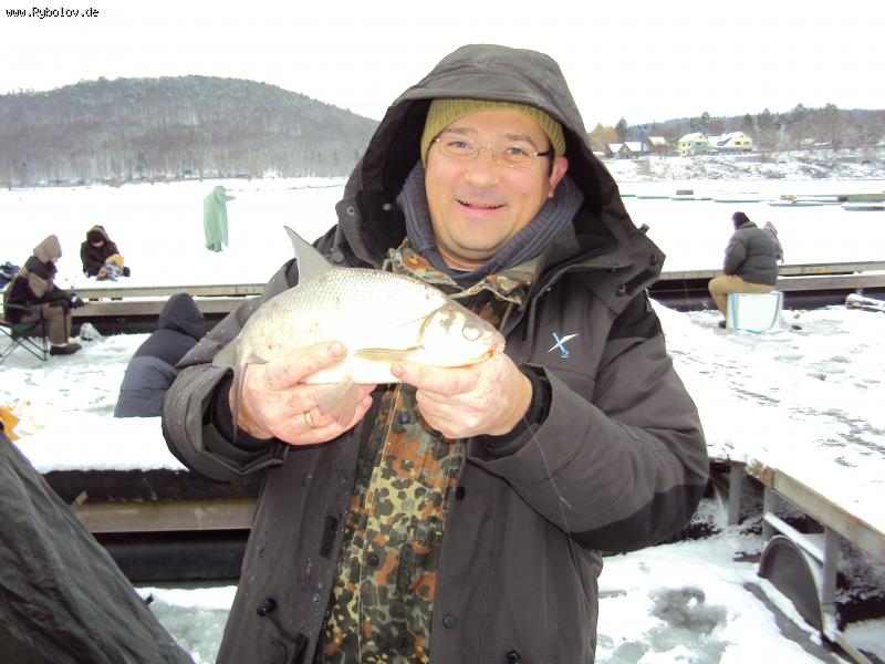 --Edersee - ������� (����������)