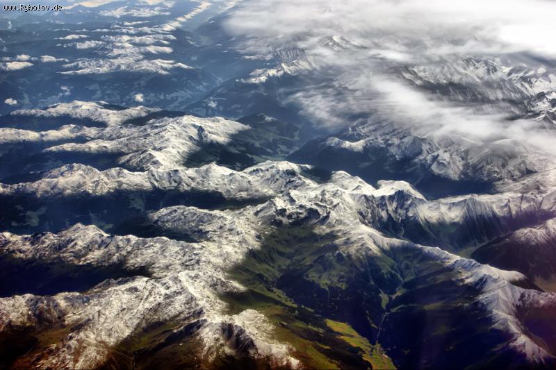 --����� - ������� (����������)