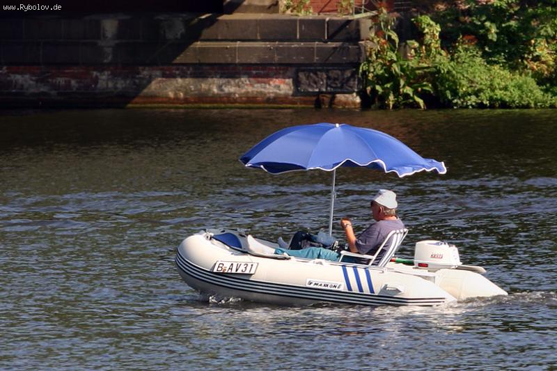 --�� ������� - ������� (����������)