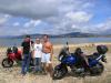 Embalse-der-Evro-простые французские парни... - рыбалка (фотоальбом)