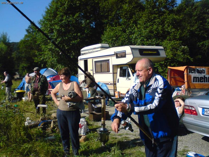 --����! - ������� (����������)