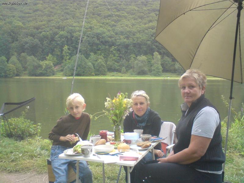 --Fruschtuk am  Mein -  ()