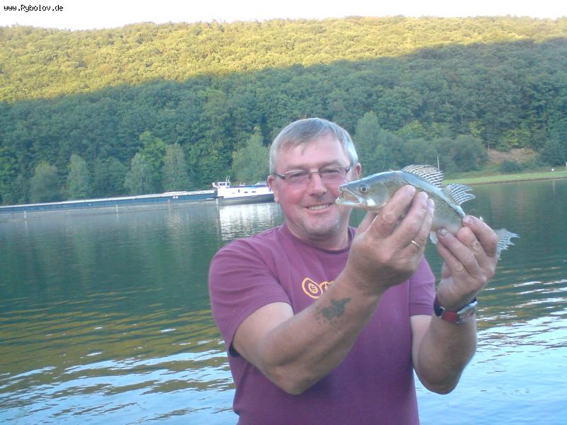 --������ -������ - ������� (����������)