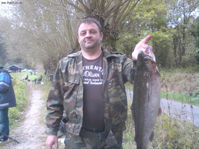 --������ - ������� (����������)