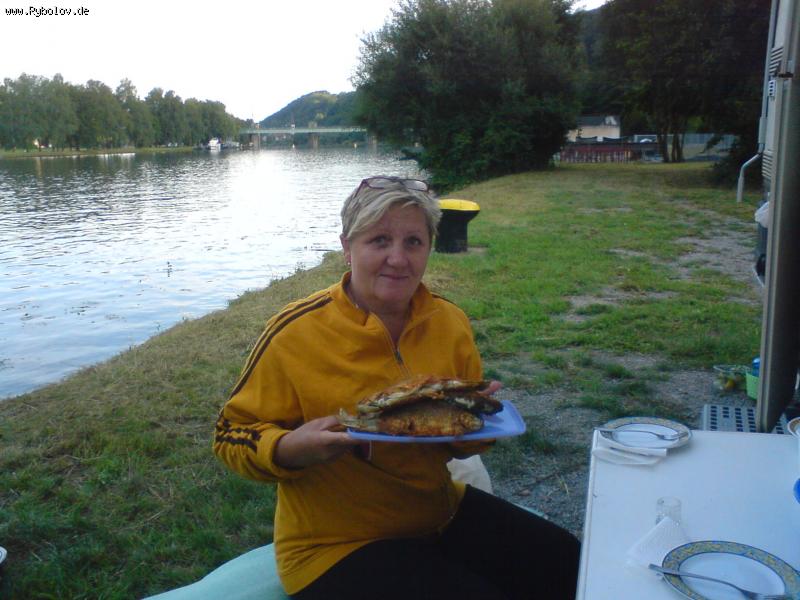 --�� ���� - ������� (����������)