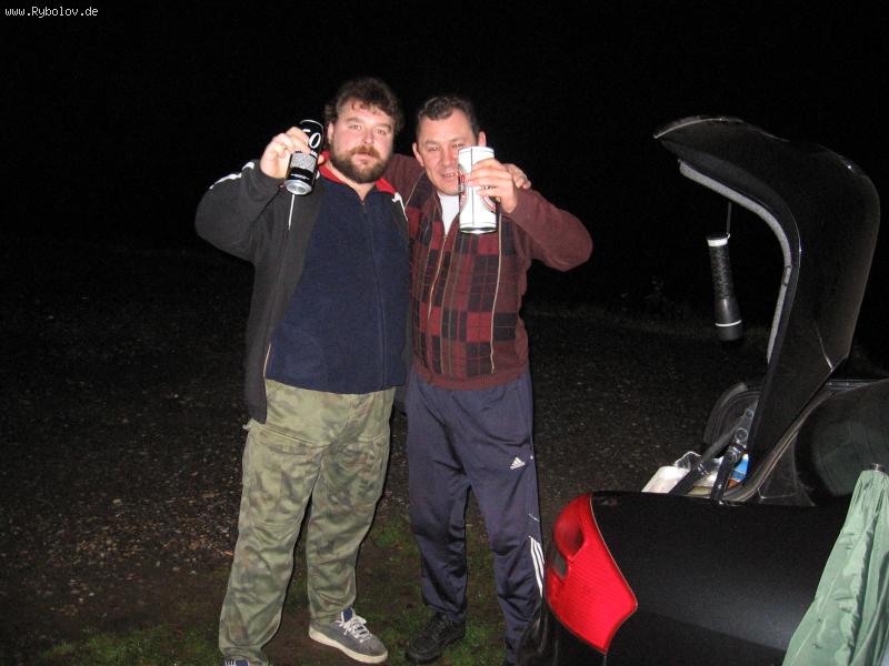 --�������  ���� � - ������� (����������)