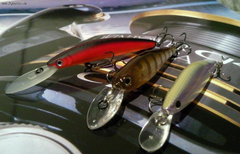 --��� ������� ������� �� �������� � ��������� - ������� (����������)