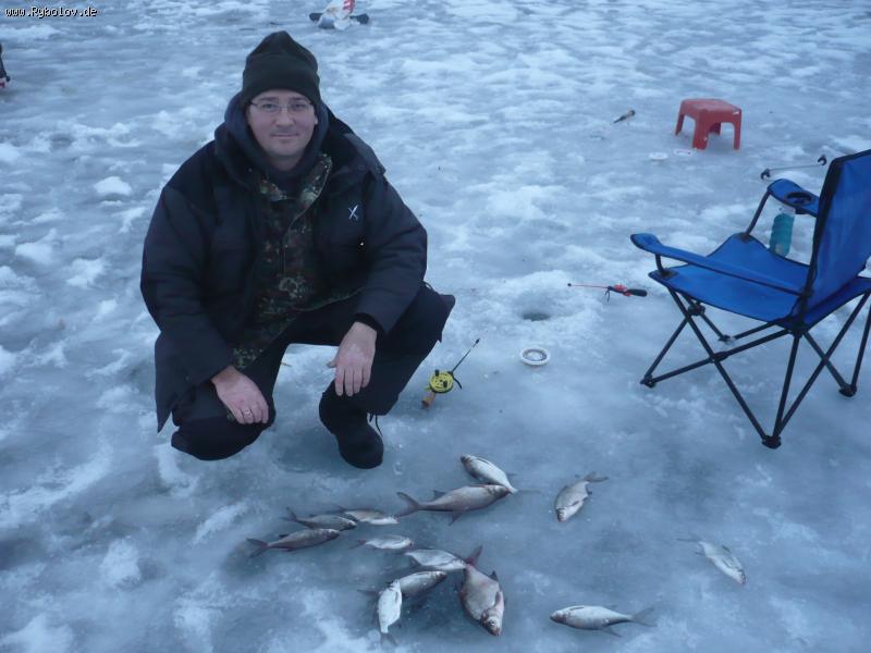 --������ ������� �� ������� - ������� (����������)