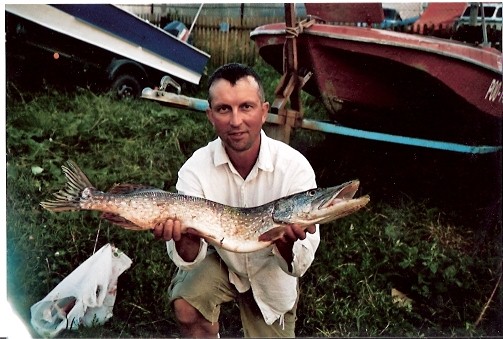 --���� - ������� (����������)