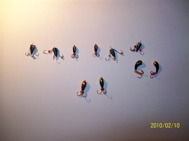 --�����. - ������� (����������)