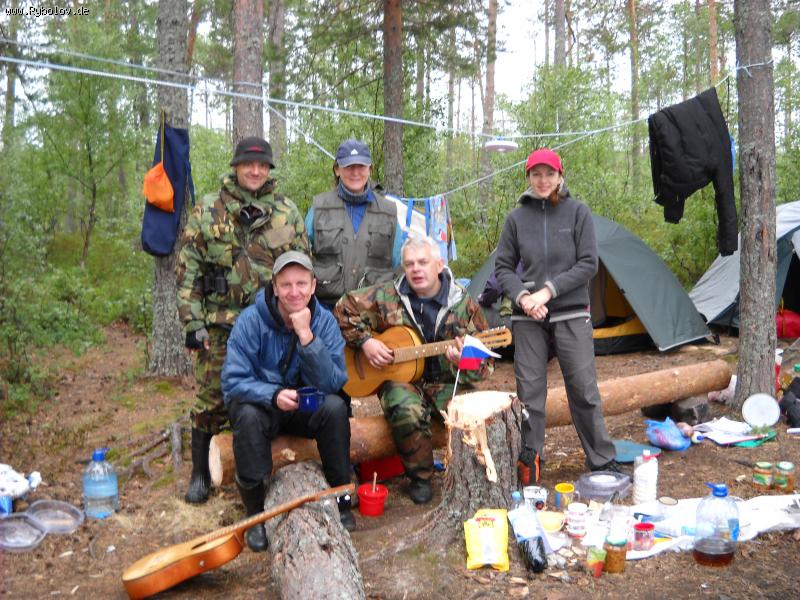 --����� ������� 2009 - ������� (����������)