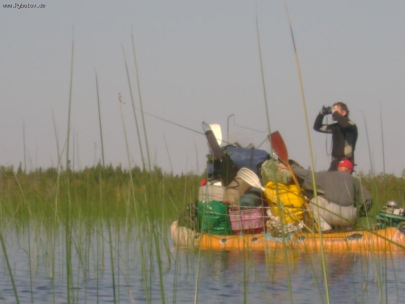 --����� ������� - ������� (����������)