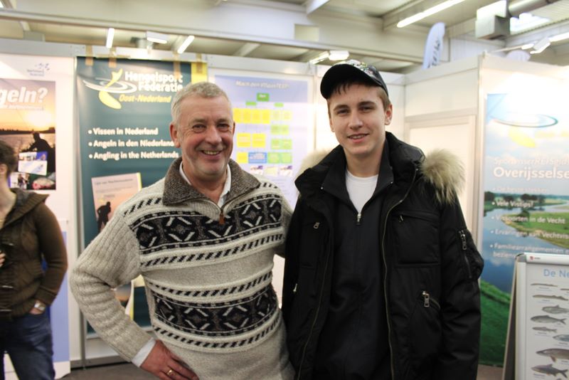 --Jagd & Hund  messe -  ()