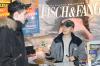 Jagd & Hund  messe -  ()