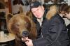 Jagd & Hund messe - рыбалка (фотоальбом)