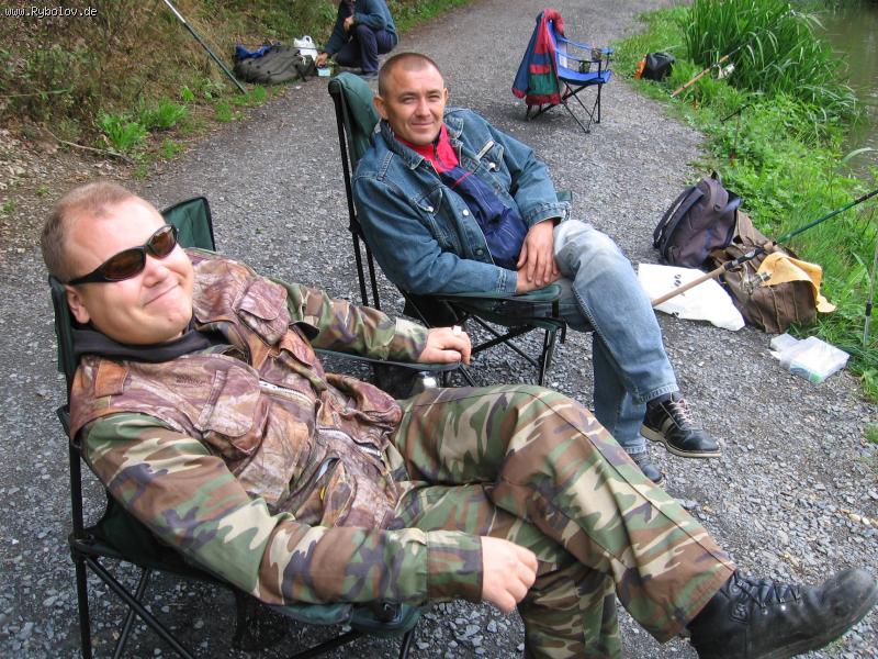 --�����  ����  ��� ! - ������� (����������)