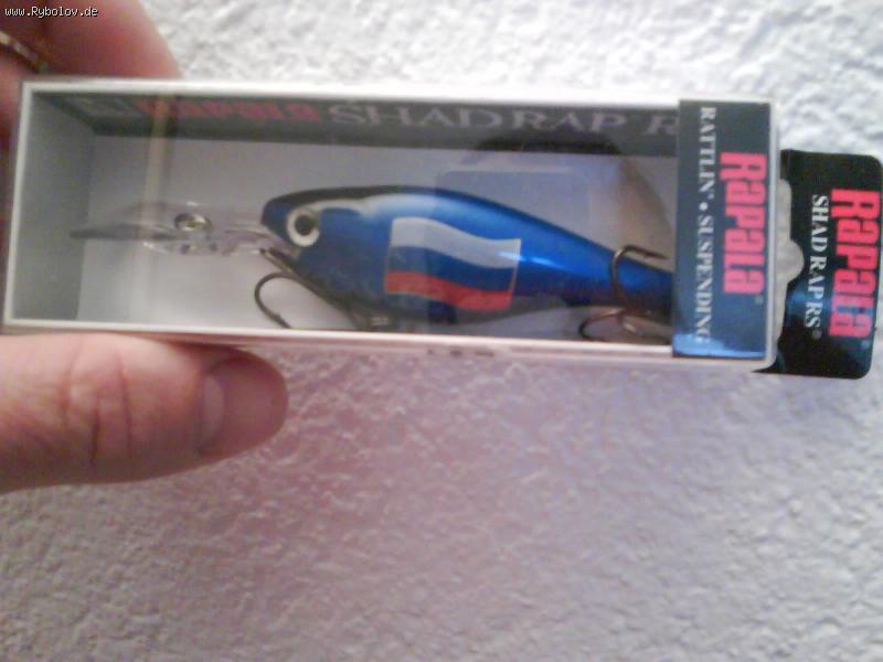 --������� ������ - ������� (����������)