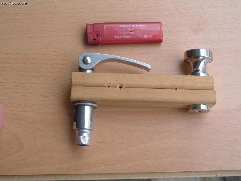 --�������� ��� ����������� �������� �������� - ������� (����������)