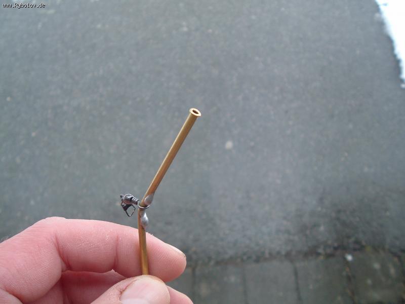 --�������� - ������� (����������)