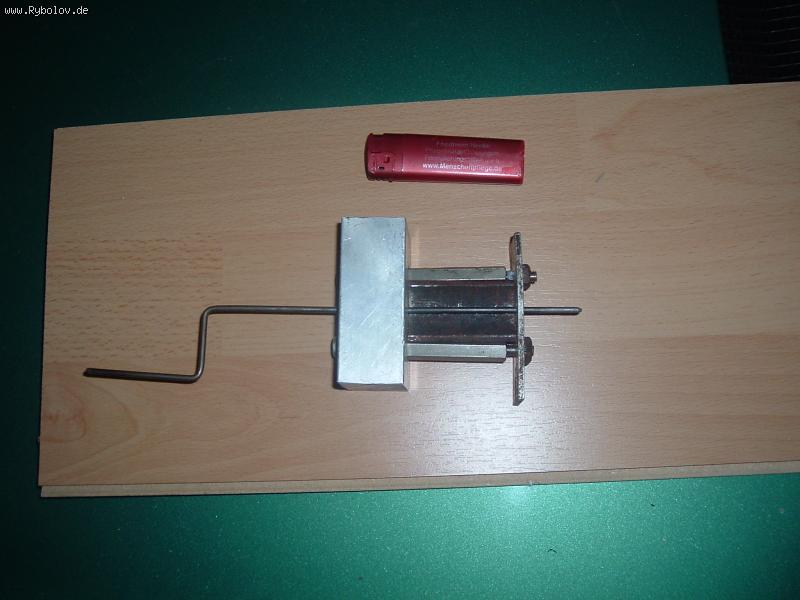 --����� ��� ������� ������ ��� �������������� �������� - ������� (����������)